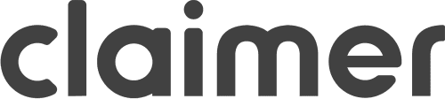 Claimer